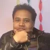 Amit Jaiswal
