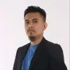 Khairil Faizzuddin