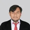 Ahmad Fikri Hisbulloh