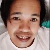 Glenn Casillano