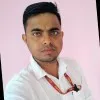 BIDYUT SARKAR