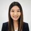 Emily Liu