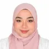 Nur Hidayah Norani