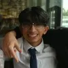 Aditya Sharma