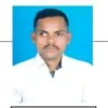 Prafulla Biswal