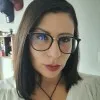 Andrea