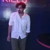 vikas gaikwad