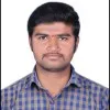 naveen aedulapur
