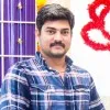 Sumanth Kumar Krishna Rajan