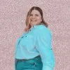 Destiny Murtaugh