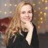 Anna Rakovich