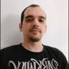 Vladimir Jovanovic