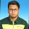 Ibrahim Laqani Mohamad