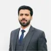 Abdul Rehman