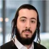 Shlomo Landau