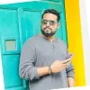 Aravind