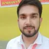 HARSHIT SINGH
