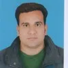 Amjid Bhatti