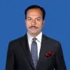 Ajay Singh Pundir