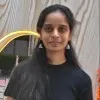 Goluguri Kavya