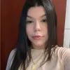 Isabella Eduarda Santos vieira