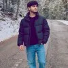 Akash Rathod