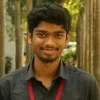 Chaitanya Polavarapu