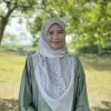 Zulaikha Sarobo