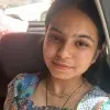 Bhavya Garg