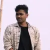 Bhojraj Gokhe