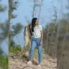 Sinju Sinju