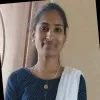 Mounika Palagudi