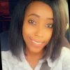 Theresia Gathoni Mukira