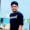 Pankaj Sorout