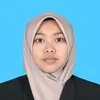 Nur Sakinah