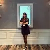 Funda Başeğmez
