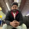 Natesh Gowtham