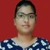 Divya Awasthi