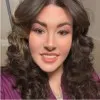 Lindsey Barelli