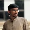 AKILESH RA