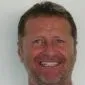 Maurice Nicholson