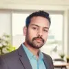 AANAND KUMAR