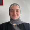 Dana AlJughol