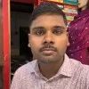 Kaushal Kumar
