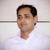 Surendra Yadav