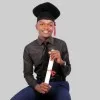 Vincent kamande