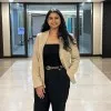 Muskan Gupta