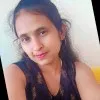 Shweta Kolli