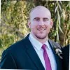 Michael Renfroe
