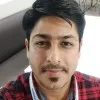 Chetan Sharma